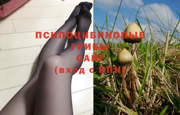 таблы Аркадак